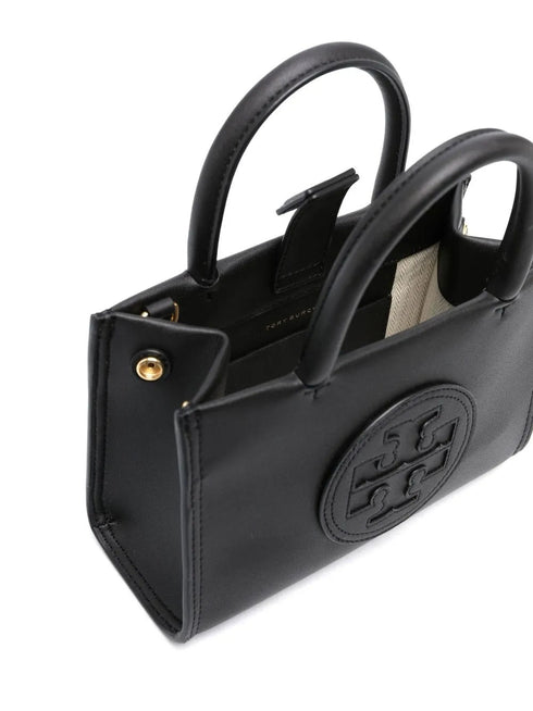 TORY BURCH ELLA BIO MINI TOTE